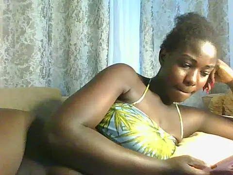 Snapshot of shugabaibe chatting on 06/05/26, 06:52 shugabaibe online show from 06/05/26, 06:52