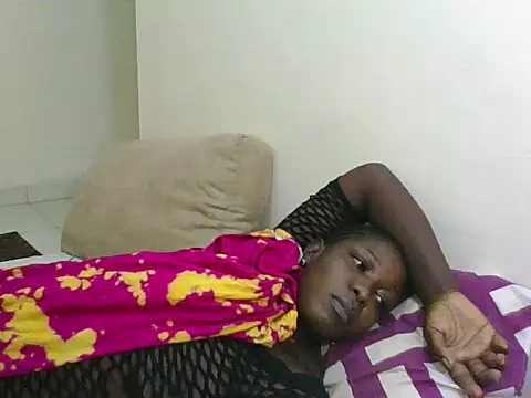 Snapshot of shugabaibe chatting on 06/26/26, 05:23 shugabaibe online show from 06/26/26, 05:23