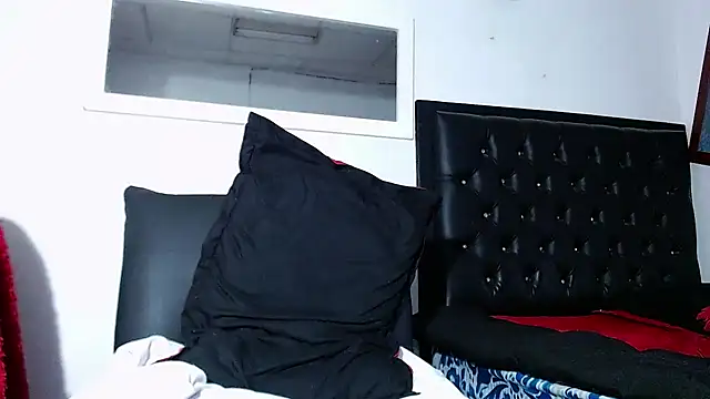 angelo cox online show from 12/20/24, 12:27