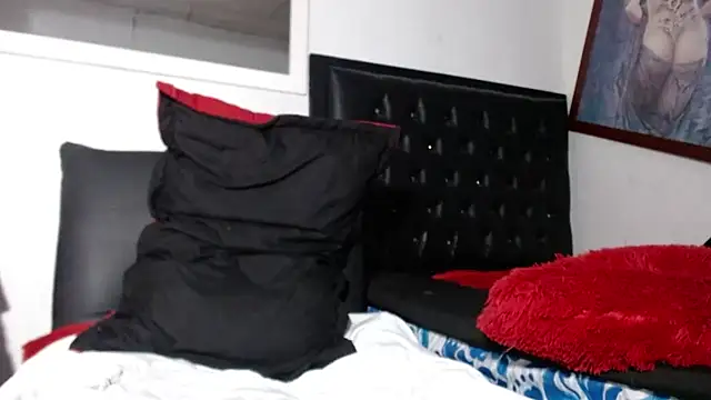 angelo cox online show from 01/10/25, 11:43