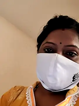 manasa  online show from 07/24/26, 06:00