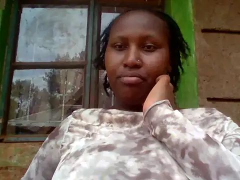 Snapshot of shamsham390 chatting on 06/04/26, 07:58 shamsham390 online show from 06/04/26, 07:58