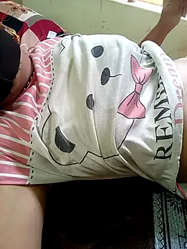 kamu199 online show from 06/27/26, 08:30