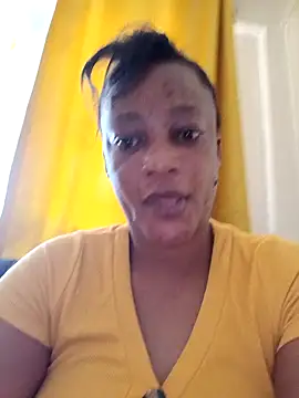 QueenLave online show from 05/22/26, 01:28