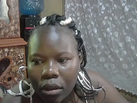 Snapshot of sexykendy03 chatting on 06/14/26, 10:06 sexykendy03 online show from 06/14/26, 10:06