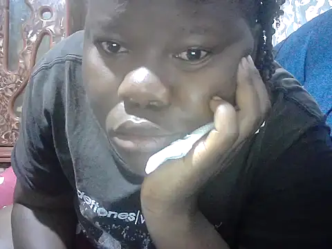 Snapshot of sexykendy03 chatting on 07/01/26, 05:31 sexykendy03 online show from 07/01/26, 05:31