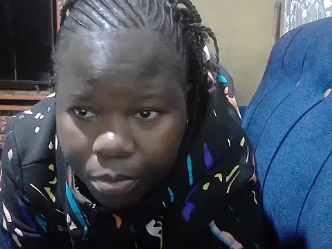 Snapshot of sexykendy03 chatting on 07/03/26, 05:58 sexykendy03 online show from 07/03/26, 05:58
