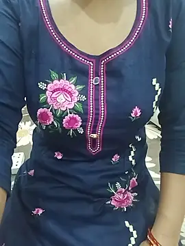 sexy ladoo online show from 07/01/26, 11:45