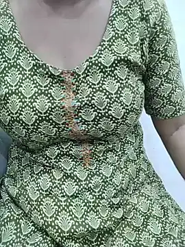 sexy ladoo online show from 07/16/26, 06:47