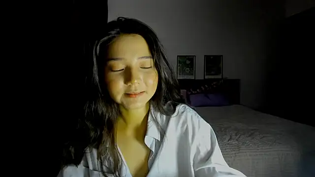 Snapshot of milana_marttt chatting on 06/10/26, 08:19 milana marttt online show from 06/10/26, 08:19