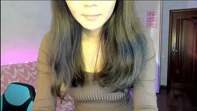 Snapshot of milana_marttt chatting on 07/20/26, 12:29 milana marttt online show from 07/20/26, 12:29