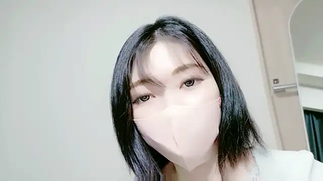 Snapshot of ririmuchan_v chatting on 05/22/26, 02:22 ririmuchan v online show from 05/22/26, 02:22
