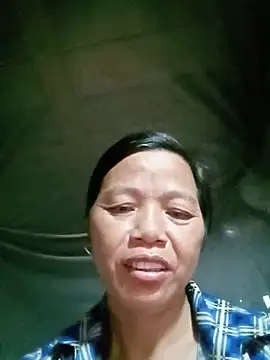 Snapshot of Elfledaa chatting on 06/21/26, 10:12 Elfledaa online show from 06/21/26, 10:12