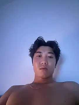 Snapshot of YourBadboy718 chatting on 06/20/26, 06:00 YourBadboy718 online show from 06/20/26, 06:00