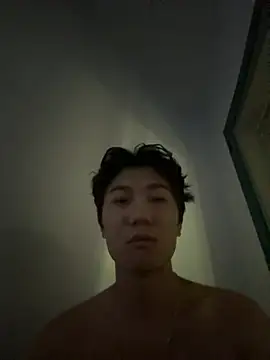 Snapshot of YourBadboy718 chatting on 06/22/26, 03:09 YourBadboy718 online show from 06/22/26, 03:09