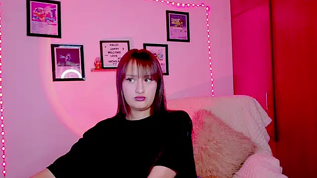 Natha Ramirez online show from 06/29/26, 11:49