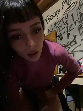 Cchula7 online show from 06/18/26, 02:01