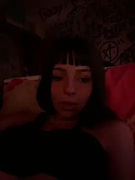 Cchula7 online show from 06/29/26, 04:51