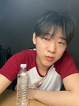 k-kinky online show from 05/28/26, 06:27
