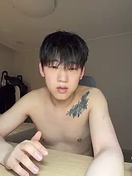 Snapshot of k-kinky chatting on 06/20/26, 08:00 k-kinky online show from 06/20/26, 08:00