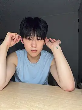 Snapshot of k-kinky chatting on 07/01/26, 06:07 k-kinky online show from 07/01/26, 06:07