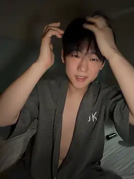 Snapshot of k-kinky chatting on 07/19/26, 09:46 k-kinky online show from 07/19/26, 09:46