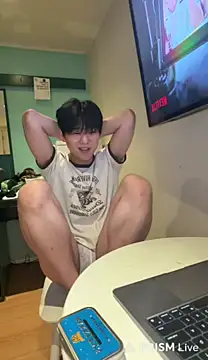 Snapshot of k-kinky chatting on 07/28/26, 12:48 k-kinky online show from 07/28/26, 12:48