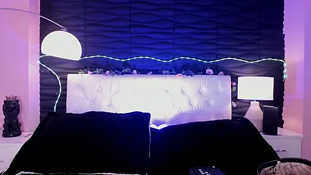 Natasha Nassty online show from 06/25/26, 08:46
