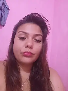 Rich valentina online show from 05/25/26, 01:00