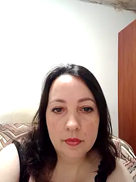 zupita0305 online show from 06/10/26, 06:56