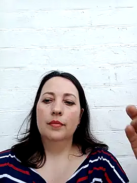 zupita0305 online show from 06/11/26, 03:32
