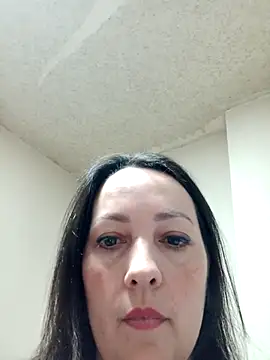 zupita0305 online show from 06/27/26, 06:35