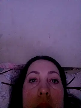 zupita0305 online show from 07/10/26, 07:27
