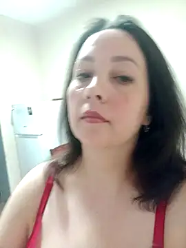 zupita0305 online show from 07/17/26, 06:13