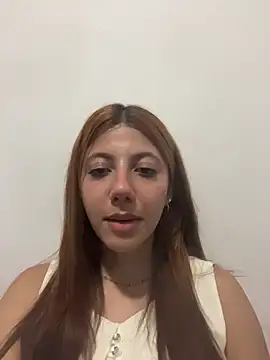 Snapshot of ruivinha_uai chatting on 05/29/26, 12:41 ruivinha uai online show from 05/29/26, 12:41