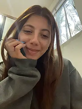 Snapshot of ruivinha_uai chatting on 06/21/26, 08:44 ruivinha uai online show from 06/21/26, 08:44