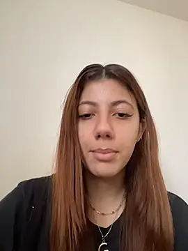 Snapshot of ruivinha_uai chatting on 08/02/26, 04:16 ruivinha uai online show from 08/02/26, 04:16