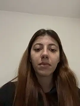 Snapshot of ruivinha_uai chatting on 08/07/26, 07:38 ruivinha uai online show from 08/07/26, 07:38