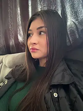 Snapshot of Aylin-fire chatting on 06/16/26, 06:54 Aylin-fire online show from 06/16/26, 06:54