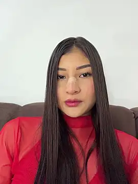Snapshot of Aylin-fire chatting on 06/27/26, 06:02 Aylin-fire online show from 06/27/26, 06:02