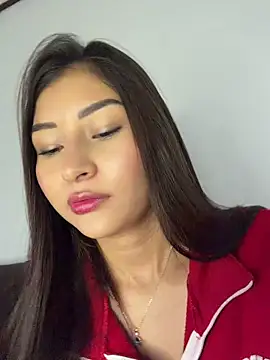 Snapshot of Aylin-fire chatting on 07/08/26, 06:45 Aylin-fire online show from 07/08/26, 06:45