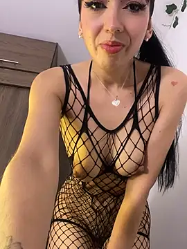 Snapshot of JeyLuxx chatting on 07/08/26, 04:28 JeyLuxx online show from 07/08/26, 04:28