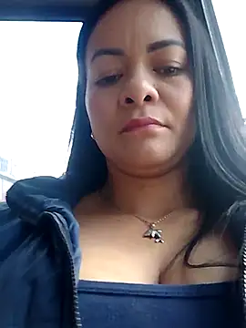 Snapshot of MONSERRAT_ETHAN chatting on 07/01/26, 09:36 MONSERRAT ETHAN online show from 07/01/26, 09:36