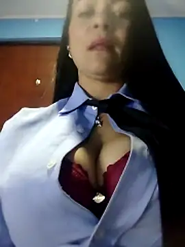 Snapshot of MONSERRAT_ETHAN chatting on 07/02/26, 03:23 MONSERRAT ETHAN online show from 07/02/26, 03:23