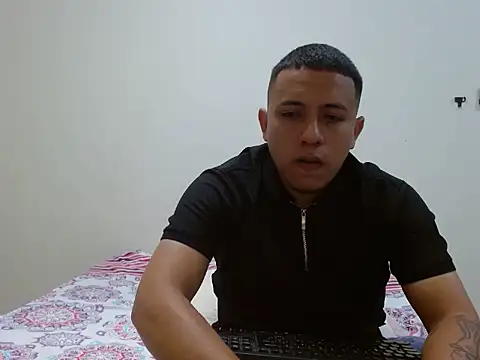 kryp onyx online show from 05/23/26, 02:17