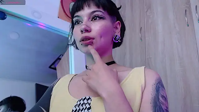 givemeorgams1 online show from 06/02/26, 07:27