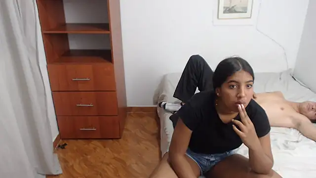 Snapshot of Sex_Latin699 chatting on 06/10/26, 11:46 Sex Latin699 online show from 06/10/26, 11:46