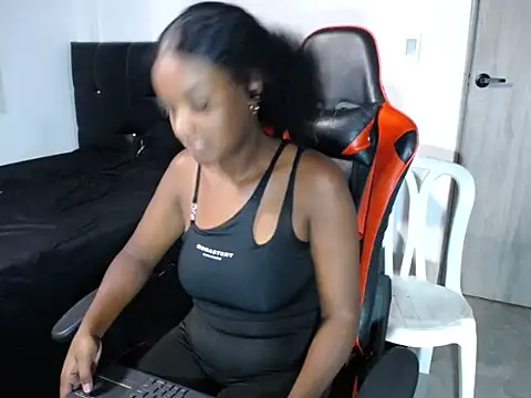 sexy brunette206 online show from 05/23/26, 02:06