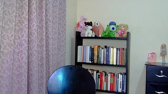 Snapshot of Kali_Hel chatting on 07/12/26, 03:52 Kali Hel online show from 07/12/26, 03:52