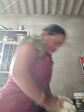 Snapshot of Cut_payi chatting on 07/15/26, 03:01 Cut payi online show from 07/15/26, 03:01